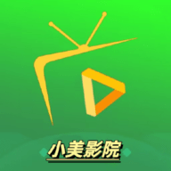 免费看片APPAPP应用